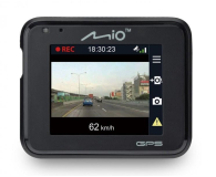 Mio MiVue C330 Full HD/2"/130 - 317886 - zdjęcie 4